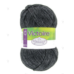 Yarn VICTOIRE - Acrylic